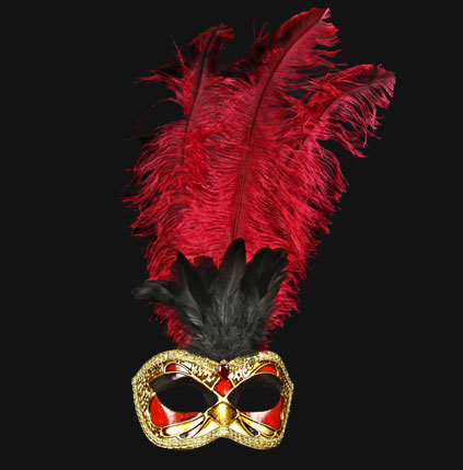 eye_mask_piume_fly_bordeaux variant